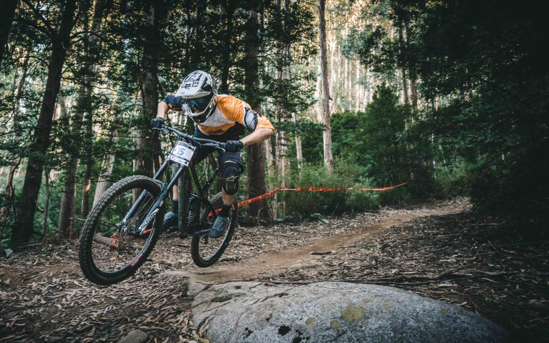2018 is the year of the bike in Beautiful Switzerland